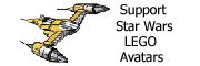 support_swla_3a.gif