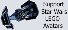 support_swla_6.gif