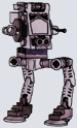 mini_at-st_greyscreen1.gif