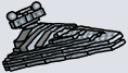 mini_isd_avatar1.gif