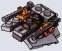 mini_sspeeder_greyscreen1.bmp.gif