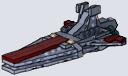 mini_venator_greyscreen1.gif