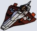 obisjsfv1b_greyscreen1.gif