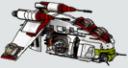 rgs_133x71a.gif
