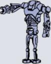 sbd_greyscreen1.bmp.gif