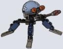 spiderdroid_greyscreen1a.gif