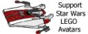 support_swla_1blank.gif