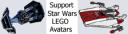 support_swla_2.psd.gif