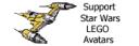 support_swla_3a.gif