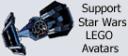 support_swla_6.gif