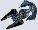 tie_interceptor_greyscreen1a.gif