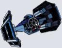 vaders_tie_recolour1b.gif