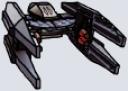vulturedroid_greyscreen1.gif