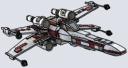 xwing_greyscreen1a.gif