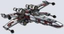 xwing_greyscreen2a.gif