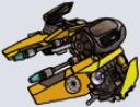 yellowep3jsf_greyscreen1a.gif