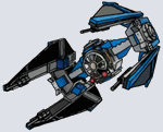 tie_interceptor_greyscreen1a.gif