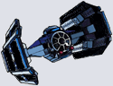 vaders_tie_recolour1b.gif