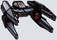 vulturedroid_greyscreen1.gif