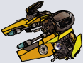 yellowep3jsf_greyscreen1a.gif