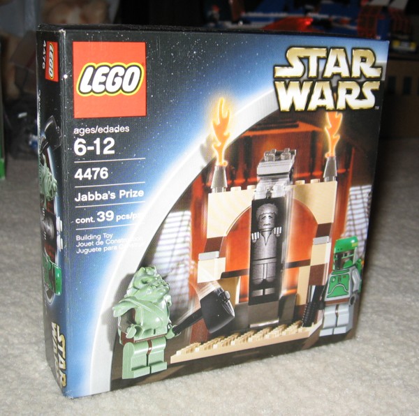 4476_c.jpg