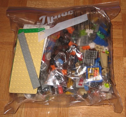 500_pc_boxes_1.jpg