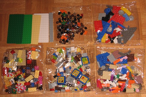 500_pc_boxes_2.jpg