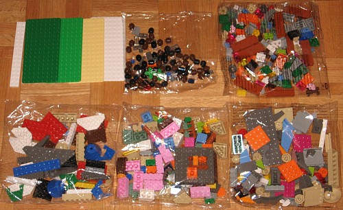 500_pc_boxes_6.jpg