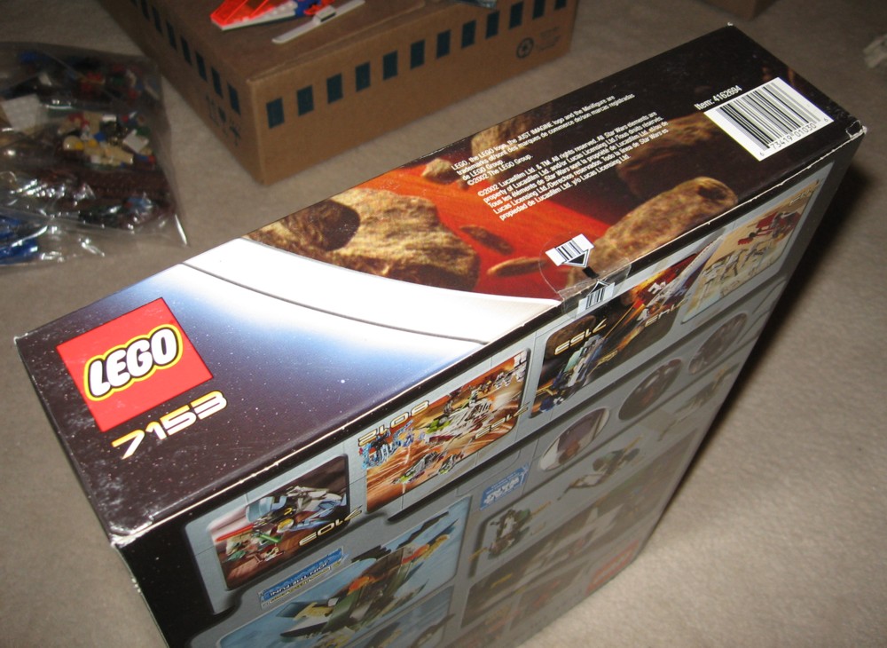 7153_one_007.jpg