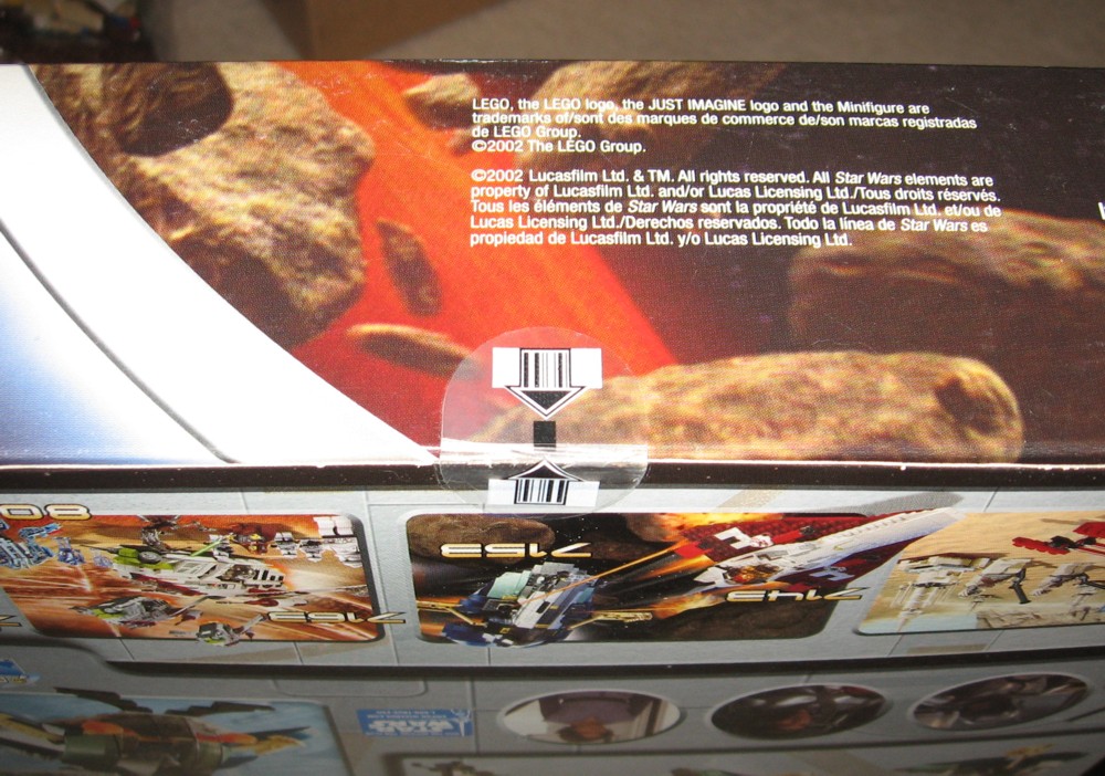7153_one_008.jpg