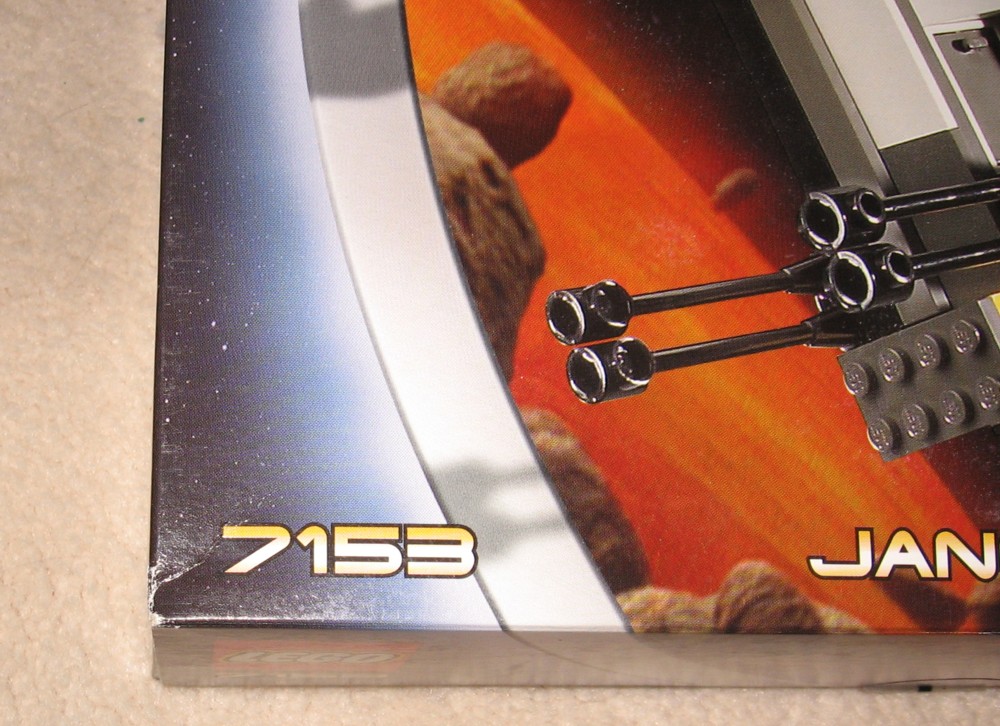 7153_one_009.jpg
