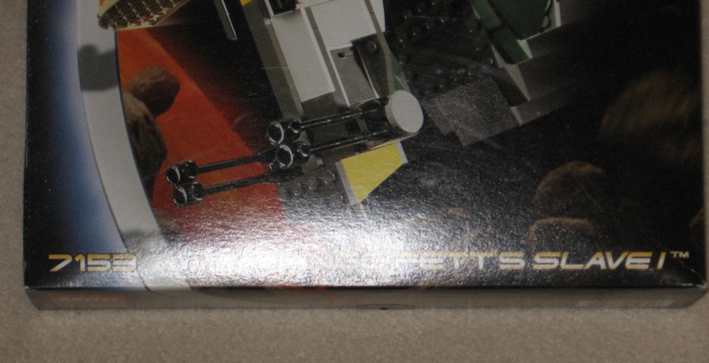 7153_two_004.jpg