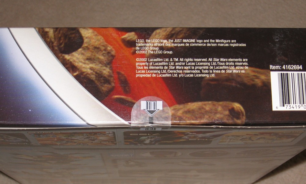 7153_two_006.jpg