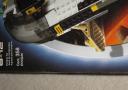 7153_two_002.jpg