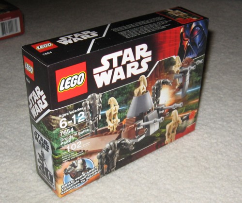 7654_build_your_army_c.jpg