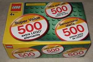 super_value_500_extra_lego_elements_2.jpg