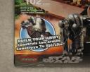 7654_build_your_army_b.jpg