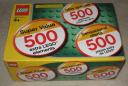 super_value_500_extra_lego_elements.jpg