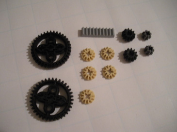 gears.jpg