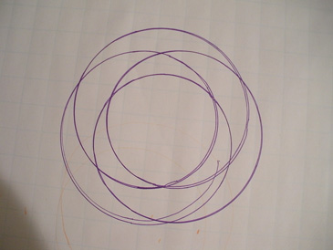 spirograph.jpg