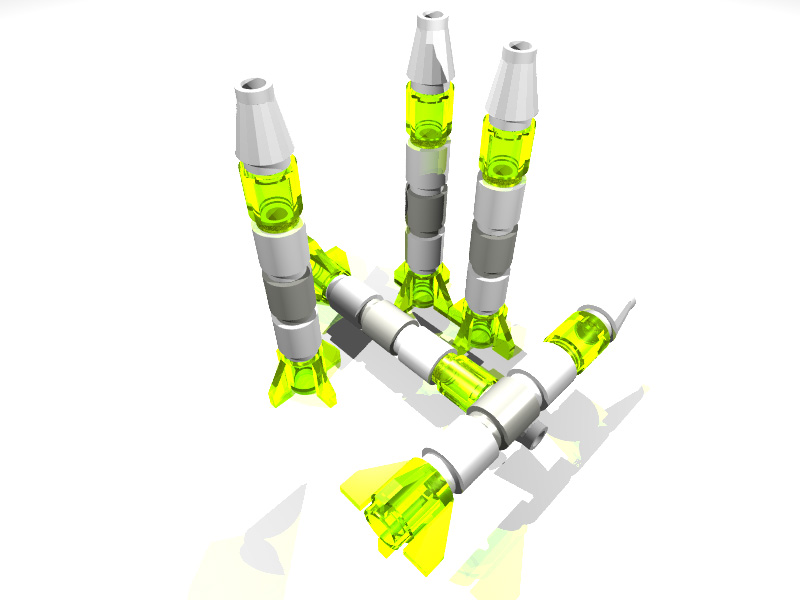 rockets2.jpg