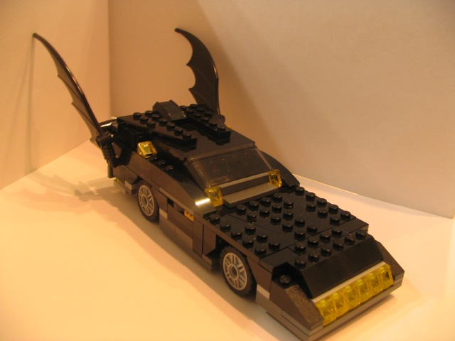 batmobile.jpg