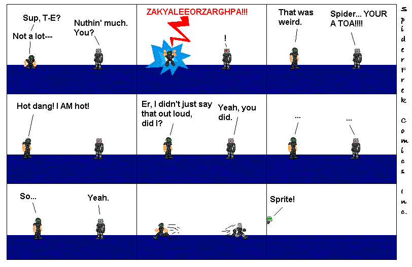 sfcomic1.gif