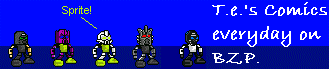 tescomicsbanner3small.gif