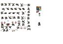 spiderfreakspritesheet.bmp