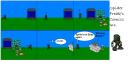 tecomic1.gif