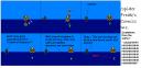 tecomic20.gif