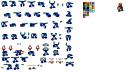 watanspritesheet.gif