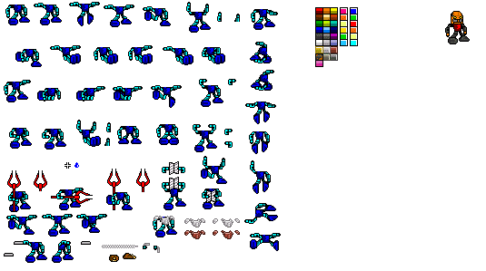 watanspritesheet.gif
