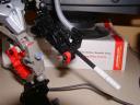 CustomBionicle
